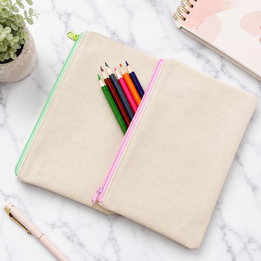 πβ¨ Kids Back-to-School Bundle β¨π