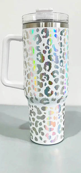 40 oz PRE ORDER