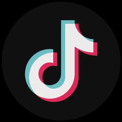 TIKTOK LIVE CLAIM - shoe charms