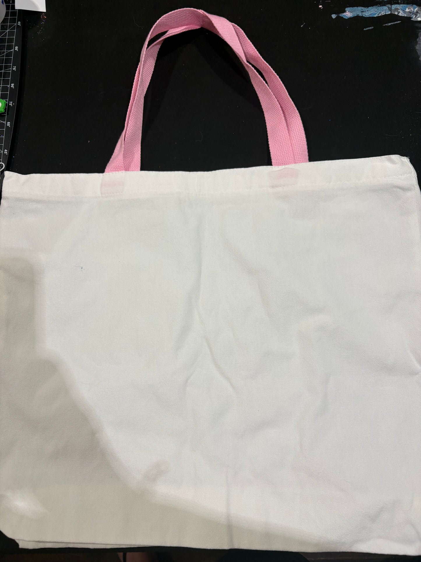 Totes