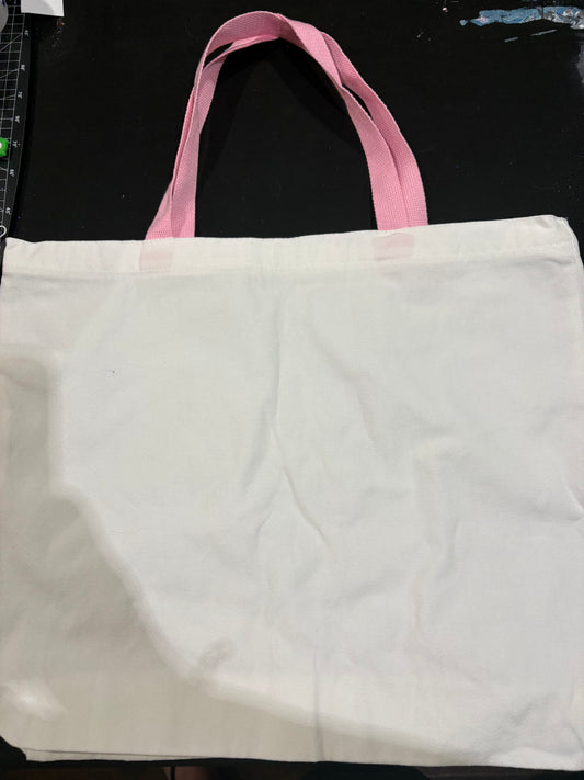 Totes