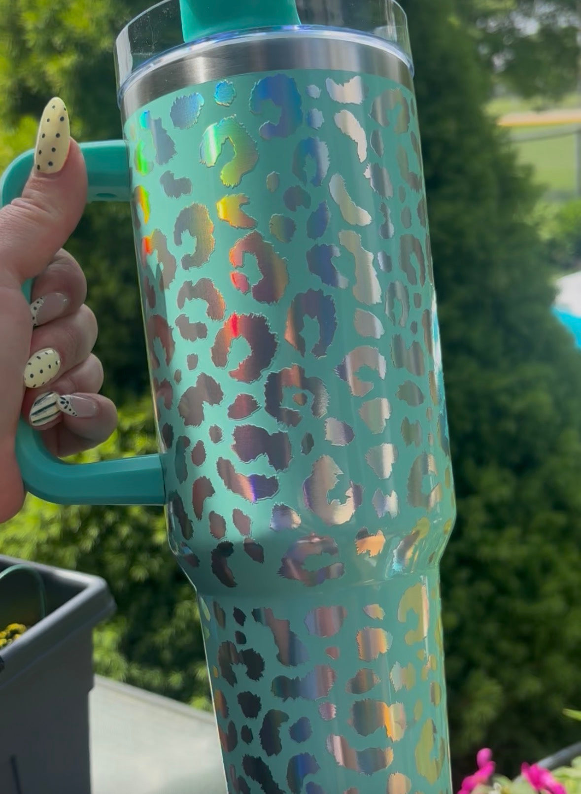40 oz PRE ORDER