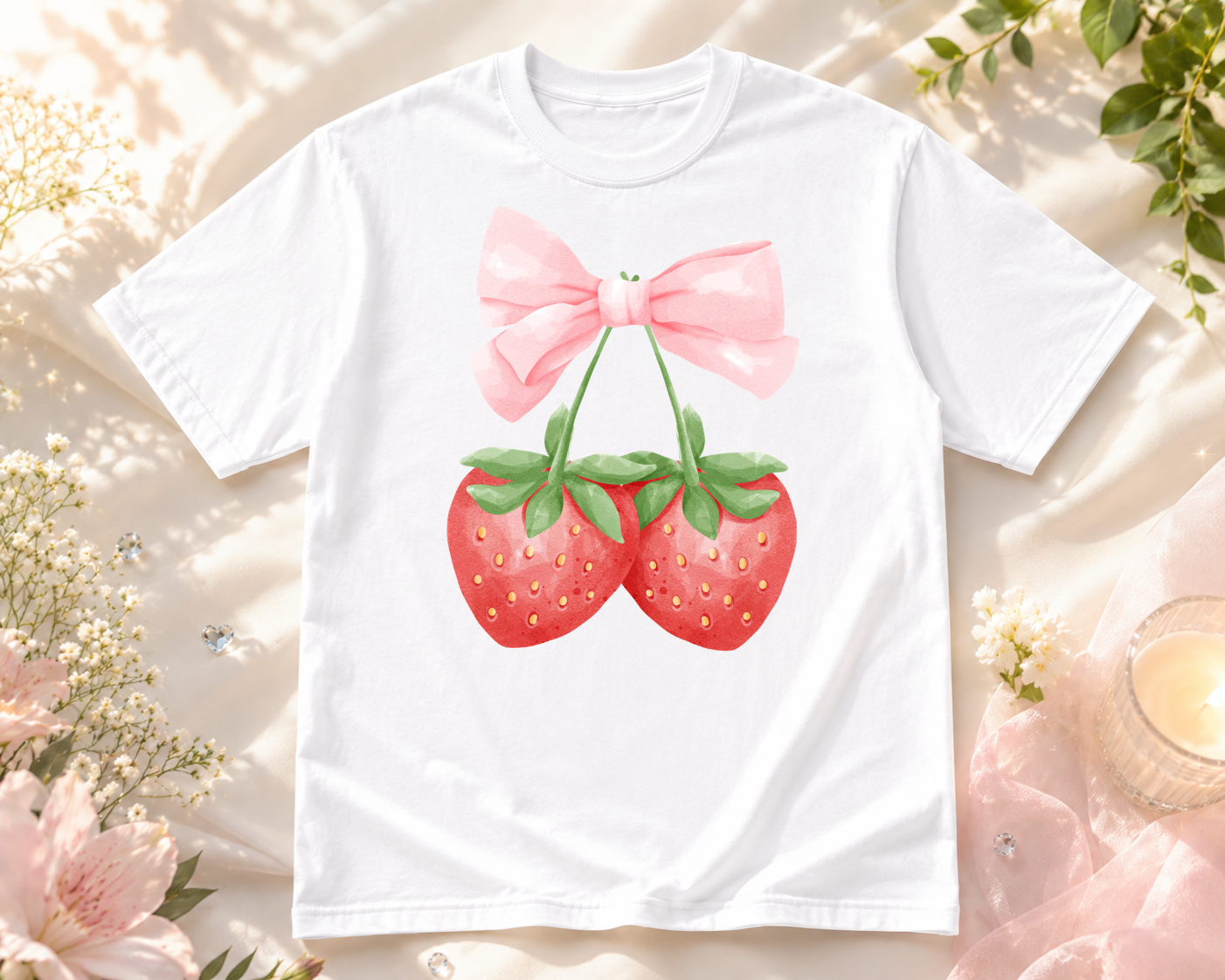 Apparel