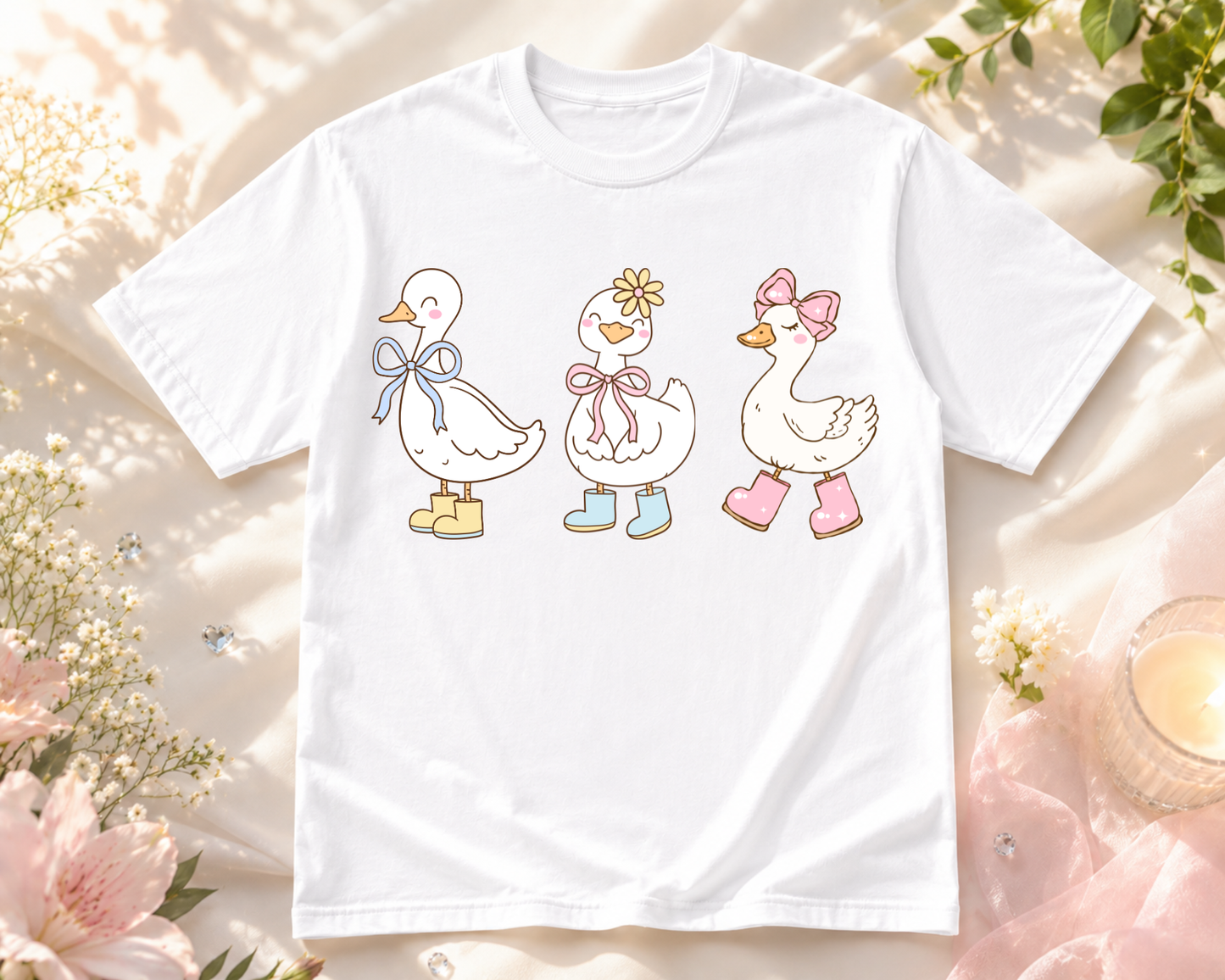 Apparel