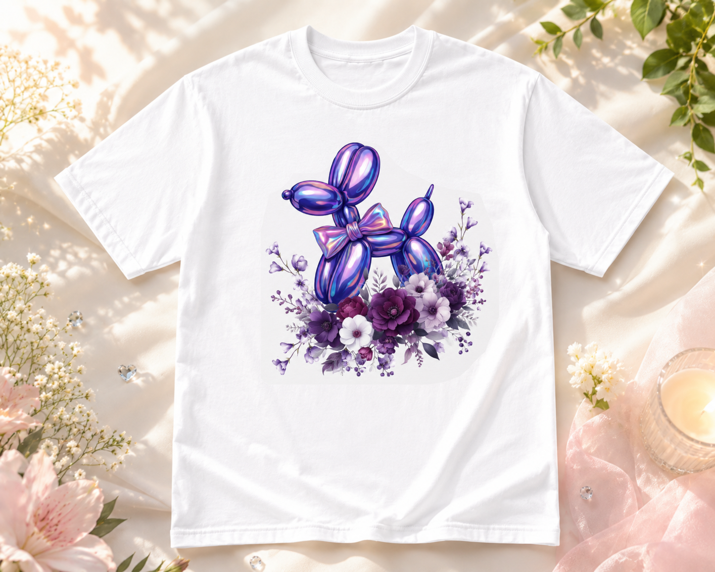 Apparel