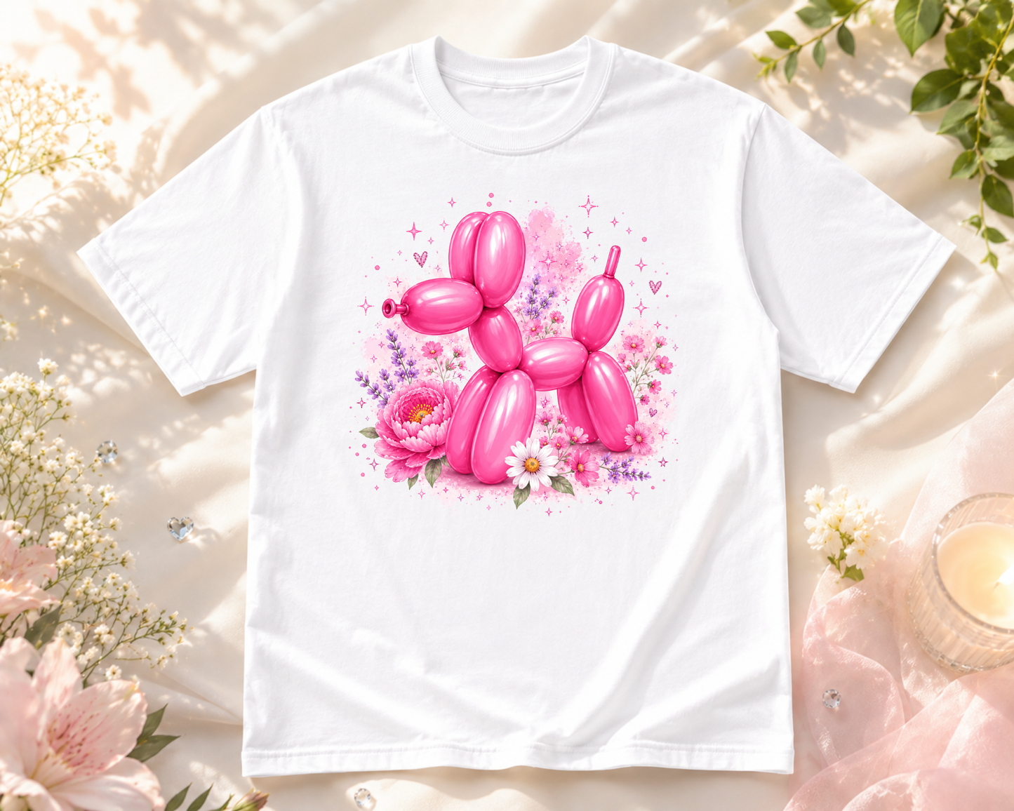 Apparel