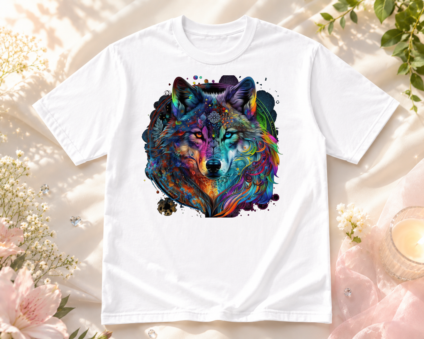 Apparel