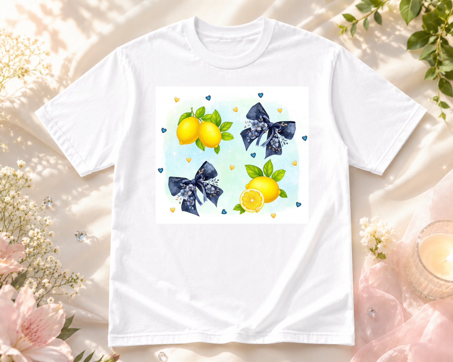 Apparel