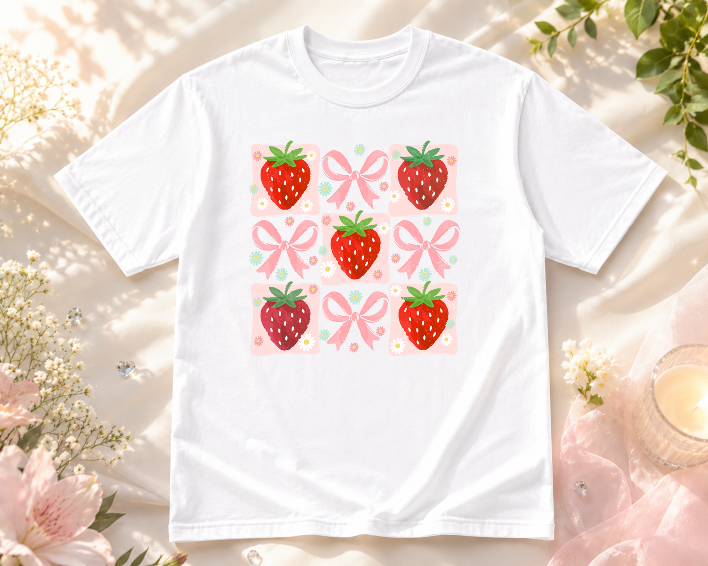 Apparel