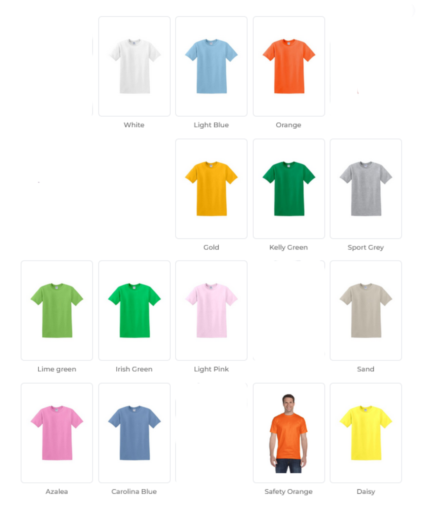 Apparel