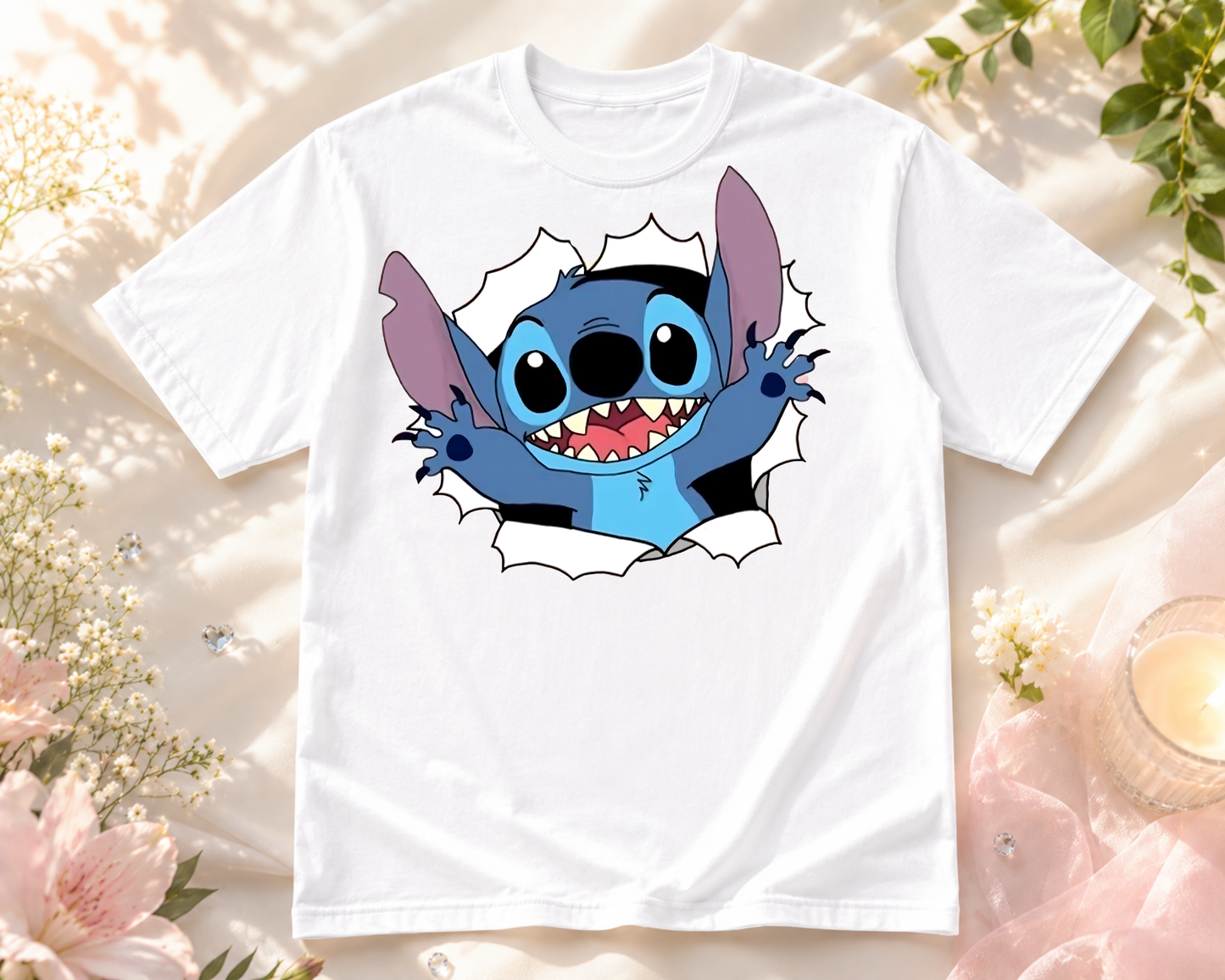 Apparel