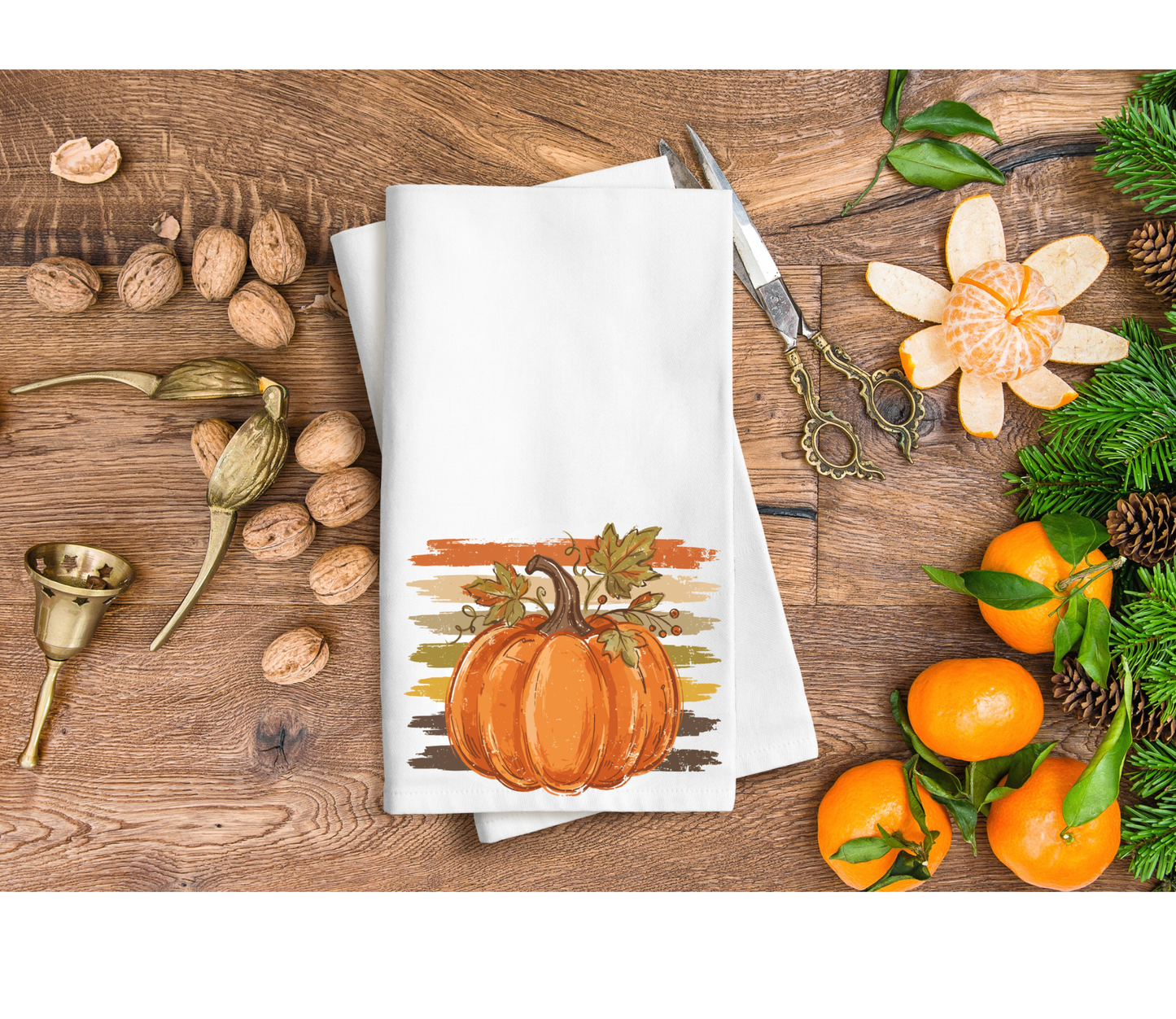 Tea towels